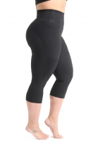 Moto Capri 2.0